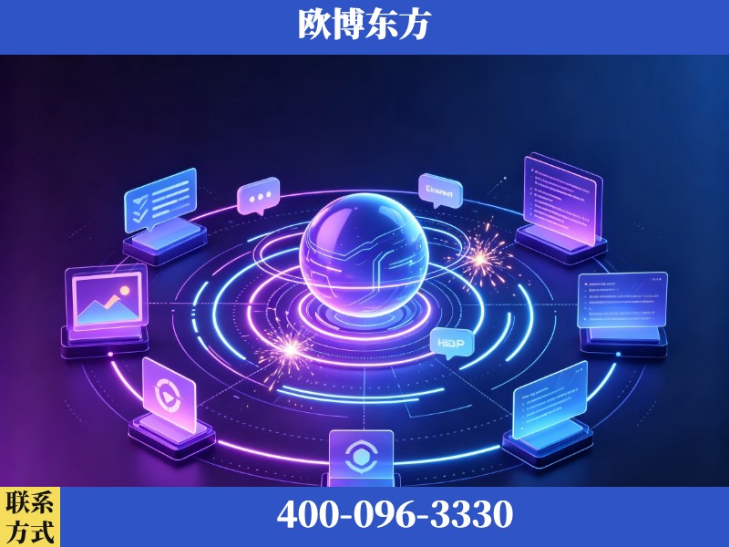 池州-GEO优化